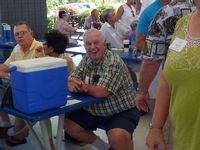 click refresh if no pic