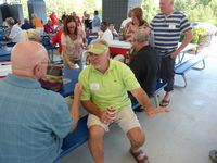 click refresh if no pic