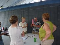 click refresh if no pic