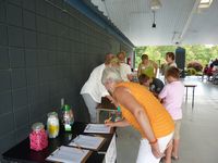 click refresh if no pic