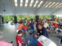 click refresh if no pic