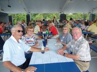 click refresh if no pic