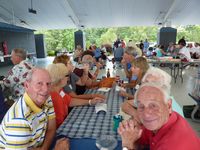 click refresh if no pic