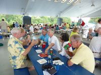 click refresh if no pic