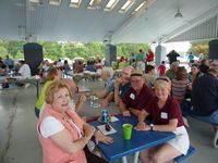 click refresh if no pic