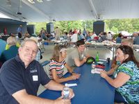 click refresh if no pic