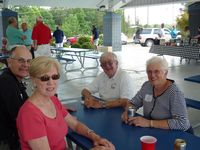 click refresh if no pic