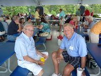 click refresh if no pic