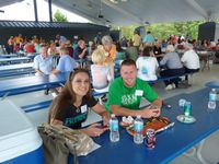 click refresh if no pic