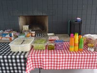 click refresh if no pic