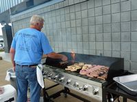 click refresh if no pic