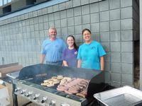 click refresh if no pic