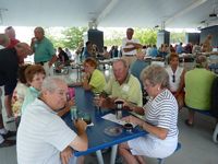 click refresh if no pic