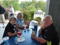 click refresh if no pic