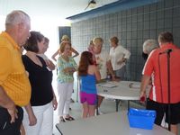 click refresh if no pic