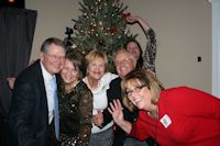 click refresh if no pic