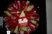 click refresh if no pic