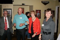 click refresh if no pic