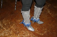 click refresh if no pic