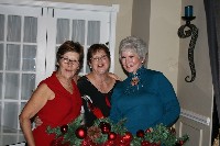 click refresh if no pic