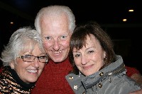 click refresh if no pic