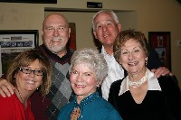 click refresh if no pic