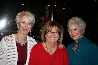 click refresh if no pic