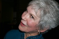 click refresh if no pic