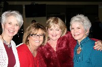 click refresh if no pic