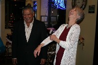 click refresh if no pic