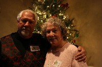 click refresh if no pic