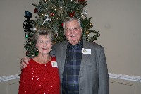 click refresh if no pic