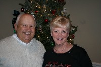 click refresh if no pic