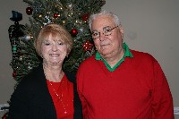 click refresh if no pic