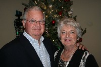 click refresh if no pic