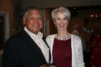 click refresh if no pic