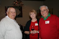 click refresh if no pic