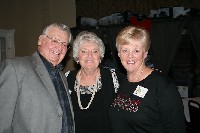 click refresh if no pic