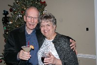 click refresh if no pic