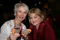 click refresh if no pic