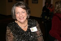 click refresh if no pic