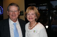 click refresh if no pic