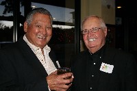 click refresh if no pic