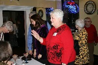 click refresh if no pic