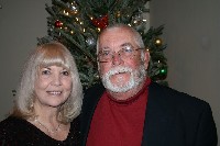 click refresh if no pic