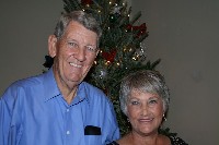 click refresh if no pic