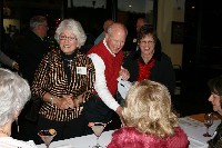 click refresh if no pic