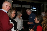 click refresh if no pic