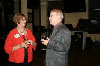 click refresh if no pic