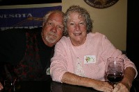 click refresh if no pic